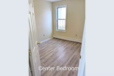 156 Covel Street #2, Fall River, MA 02723 - Photo 2