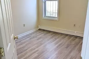 156 Covel St, Fall River, MA 02723 - Photo 2