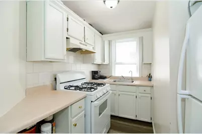 156 Covel Street #2, Fall River, MA 02723 - Photo 8