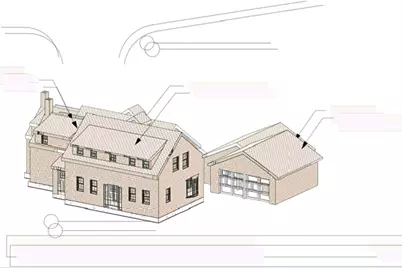 345 Bay Road, Easton, MA 02356 - Photo 1