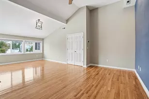 431 America Blvd, Ashland, MA 01721 - Photo 20