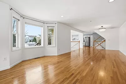 431 America Blvd #431, Ashland, MA 01721 - Photo 12