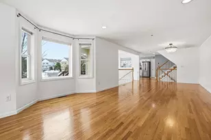 431 America Blvd, Ashland, MA 01721 - Photo 12