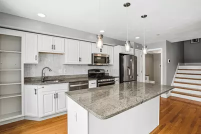 431 America Blvd #64D, Ashland, MA 01721 - Photo 6