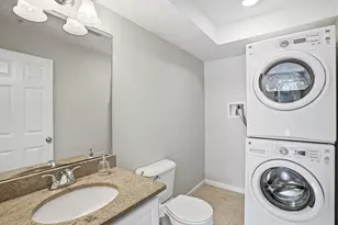 431 America Blvd, Ashland, MA 01721 - Photo 14