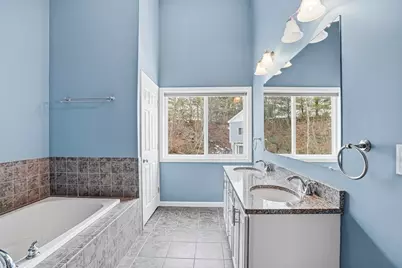 431 America Blvd #64D, Ashland, MA 01721 - Photo 28