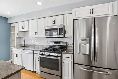 431 America Blvd #431, Ashland, MA 01721 - Photo 6