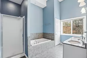 431 America Blvd, Ashland, MA 01721 - Photo 26