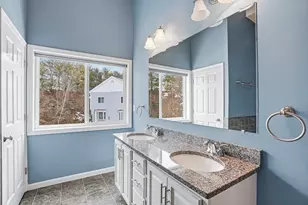 431 America Blvd, Ashland, MA 01721 - Photo 28