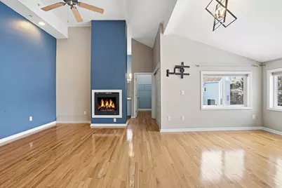 431 America Blvd #64D, Ashland, MA 01721 - Photo 18