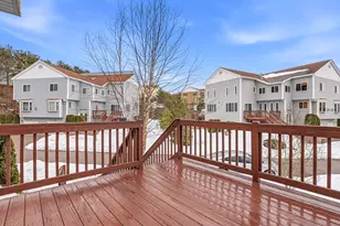 431 America Blvd, Ashland, MA 01721 - Photo 38