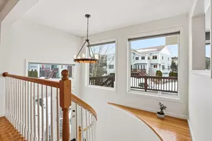 431 America Blvd, Ashland, MA 01721 - Photo 2