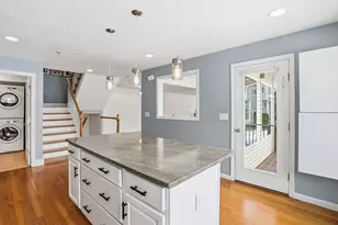 431 America Blvd, Ashland, MA 01721 - Photo 10