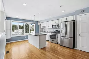 431 America Blvd, Ashland, MA 01721 - Photo 1