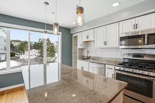 431 America Blvd, Ashland, MA 01721 - Photo 8