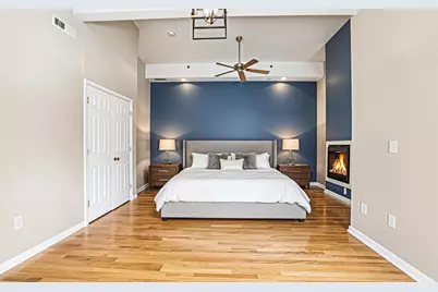 431 America Blvd #431, Ashland, MA 01721 - Photo 16