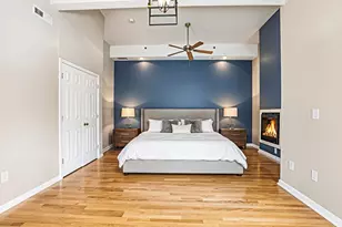 431 America Blvd, Ashland, MA 01721 - Photo 16