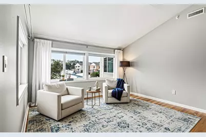 431 America Blvd #64D, Ashland, MA 01721 - Photo 22