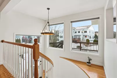 431 America Blvd #64D, Ashland, MA 01721 - Photo 2