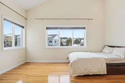 431 America Blvd #431, Ashland, MA 01721 - Photo 32