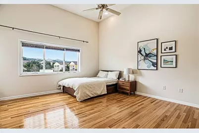 431 America Blvd #431, Ashland, MA 01721 - Photo 30