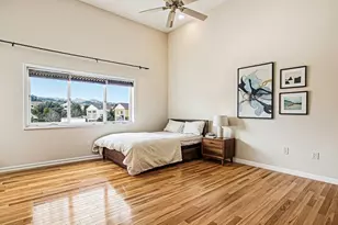 431 America Blvd, Ashland, MA 01721 - Photo 30