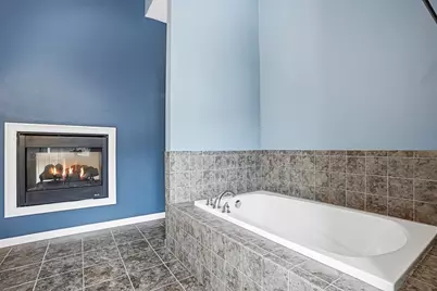 431 America Blvd #64D, Ashland, MA 01721 - Photo 30