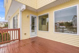 431 America Blvd, Ashland, MA 01721 - Photo 40