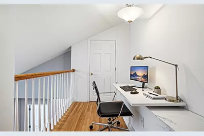 431 America Blvd #64D, Ashland, MA 01721 - Photo 34