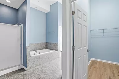 431 America Blvd #431, Ashland, MA 01721 - Photo 24