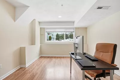 431 America Blvd #64D, Ashland, MA 01721 - Photo 36