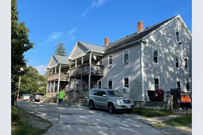 314 Providence Rd #1A, Grafton, MA 01560 - Photo 2