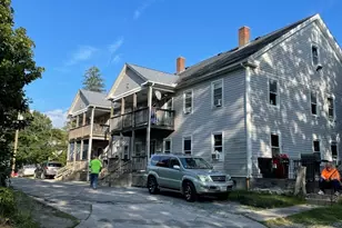 314 Providence Rd, Grafton, MA 01560 - Photo 2