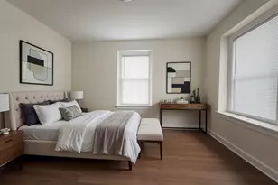 314 Providence Rd, Grafton, MA 01560 - Photo 4