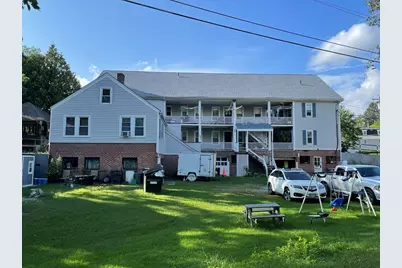 314 Providence Rd #1A, Grafton, MA 01560 - Photo 1