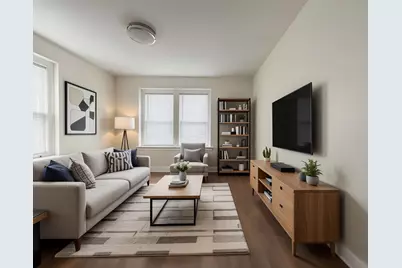 314 Providence Rd #1A, Grafton, MA 01560 - Photo 8