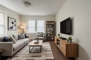 314 Providence Rd, Grafton, MA 01560 - Photo 8