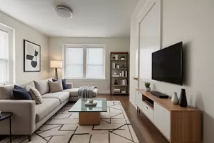 314 Providence Rd, Grafton, MA 01560 - Photo 6