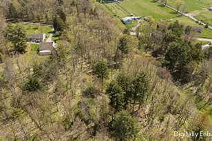 0 Bergeron Ln, Dartmouth, MA 02747 - Photo 1