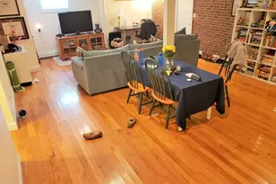 8 Kenwood, Cambridge, MA 02139 - Photo 10