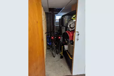 8 Kenwood #B, Cambridge, MA 02139 - Photo 16