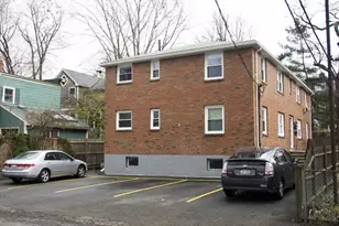 8 Kenwood, Cambridge, MA 02139 - Photo 18