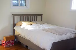 8 Kenwood, Cambridge, MA 02139 - Photo 12