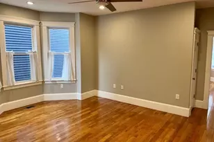 16 E Cottage, Boston, MA 02125 - Photo 4