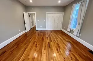 16 E Cottage, Boston, MA 02125 - Photo 6