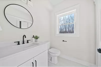 19 Caleb Drive, Middleborough, MA 02346 - Photo 16