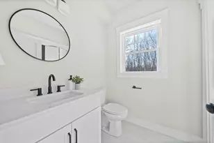 19 Caleb Dr, Middleborough, MA 02346 - Photo 16