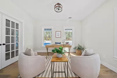 19 Caleb Drive, Middleborough, MA 02346 - Photo 14