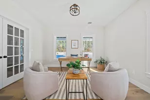 19 Caleb Dr, Middleborough, MA 02346 - Photo 14