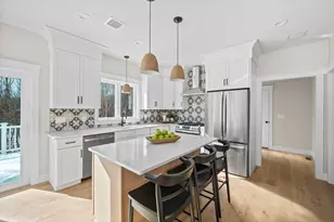 19 Caleb Dr, Middleborough, MA 02346 - Photo 4